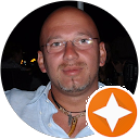 Άρης Κορμάς profile picture