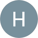 Haze 0711 profile picture