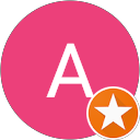 Athanasios Krystallogiannis profile picture