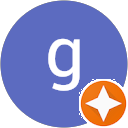 giorgos giako profile picture