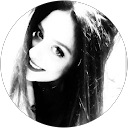 Pothiti profile picture