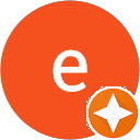 eleni vasilioy profile picture