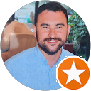 Andreas Marinis profile picture