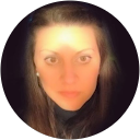 Χριστίνα Ματεντζιάδη profile picture