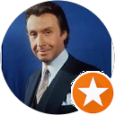 Peter Alexander profile picture