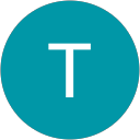 TheStingart profile picture