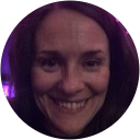 fotini stefanou profile picture