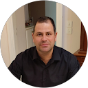 ΚΑΡΟΛΟΣ ΕΙΡΗΝΑΙΟΣ ΡΕΜΟΥΝΔΟΣ profile picture