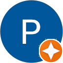 Panagiotis Lampiris profile picture
