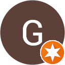 Guillermo profile picture