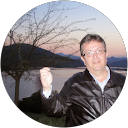 Δημήτρης Σουλιώτης profile picture