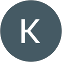 Kyriakos Kaloumenos profile picture