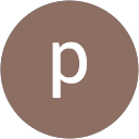 penny tsouchnika profile picture