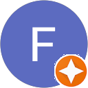 Filippos Karatzas profile picture