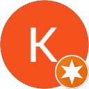 Κωνσταντίνα Ξανθή Μαδιά profile picture