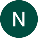 Nantia Valianatou profile picture