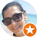 Elena Kirilova profile picture