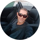 Jimmy Vasilopoulos profile picture