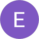 ΕΙΡΗΝΗ ΓΔΟΝΤΕΛΗ profile picture