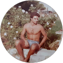 Nikolas N profile picture