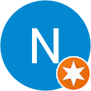 Nikos Kokkinakis profile picture