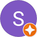 Skressou profile picture