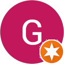 GIANNIS PAPADIMITROPOULOS profile picture