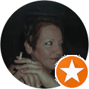 Μαρια Ρουσσανο profile picture