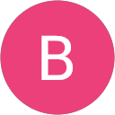 BIKY GKRA profile picture