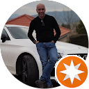 Ioannis Georgakopoulos profile picture