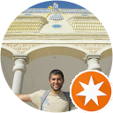 Kenan YILDIRIM profile picture