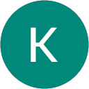 Konstantina Serfa profile picture
