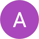 Αλέξης Βαλαής profile picture