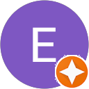 Ελισσάβετ Ανθουλιά profile picture