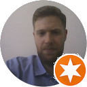 Mixalis Filippidis profile picture