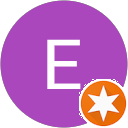 ΕΥΑΓΓΕΛΙΑ profile picture