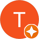 TALIA MPARLIKA profile picture
