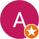 ΑΓΑΠΗ ΠΟΥΛΟΠΟΥΛΟΥ profile picture