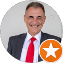 Evangelos Marketakis profile picture