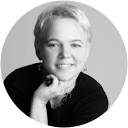 Rasa Plioplienė profile picture