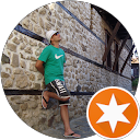 Filip Robert-Sorin profile picture