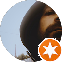 Χρήστος Κουλαξίζης profile picture
