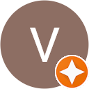 Victoria Parker profile picture