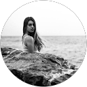 Anthi Ef profile picture