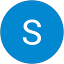 Sia Founti profile picture