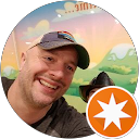 brandon johnson profile picture