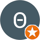 Θωμας Τριαντης profile picture