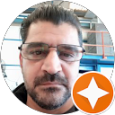 ΚΩΣΤΑΣ ΒΑΣΙΛΟΠΟΥΛΟΣ profile picture