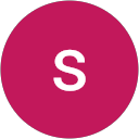 sb19091982 profile picture