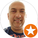 ΛΕΥΤΕΡΗΣ ΜΑΝΙΣΗΣ profile picture